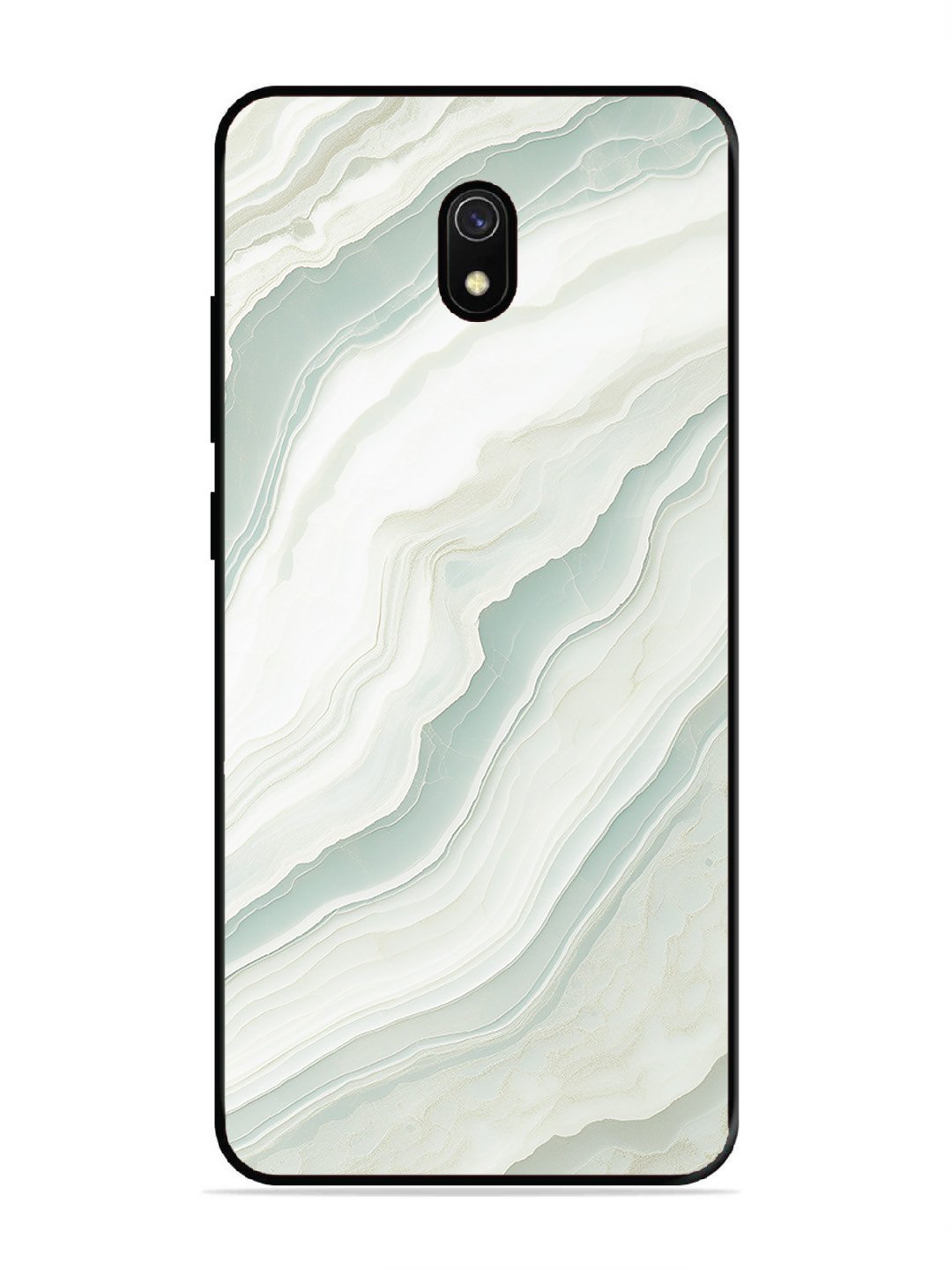 Xiaomi Redmi 8A Marble Elegance