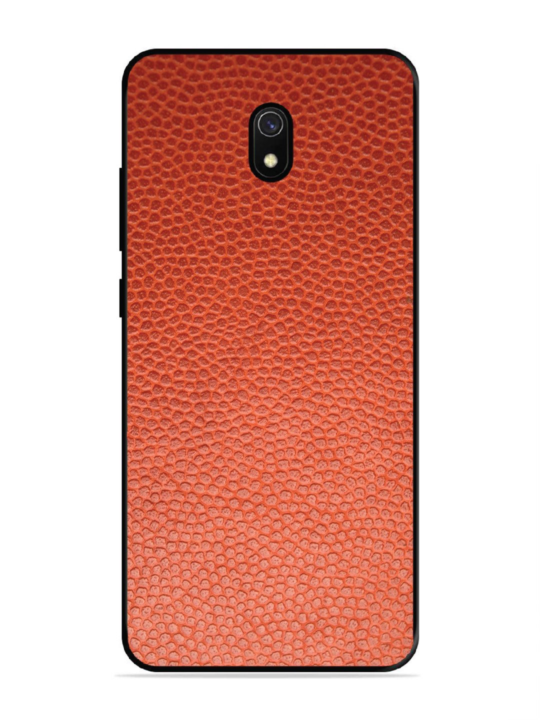 Xiaomi Redmi 8A Leather Pattern