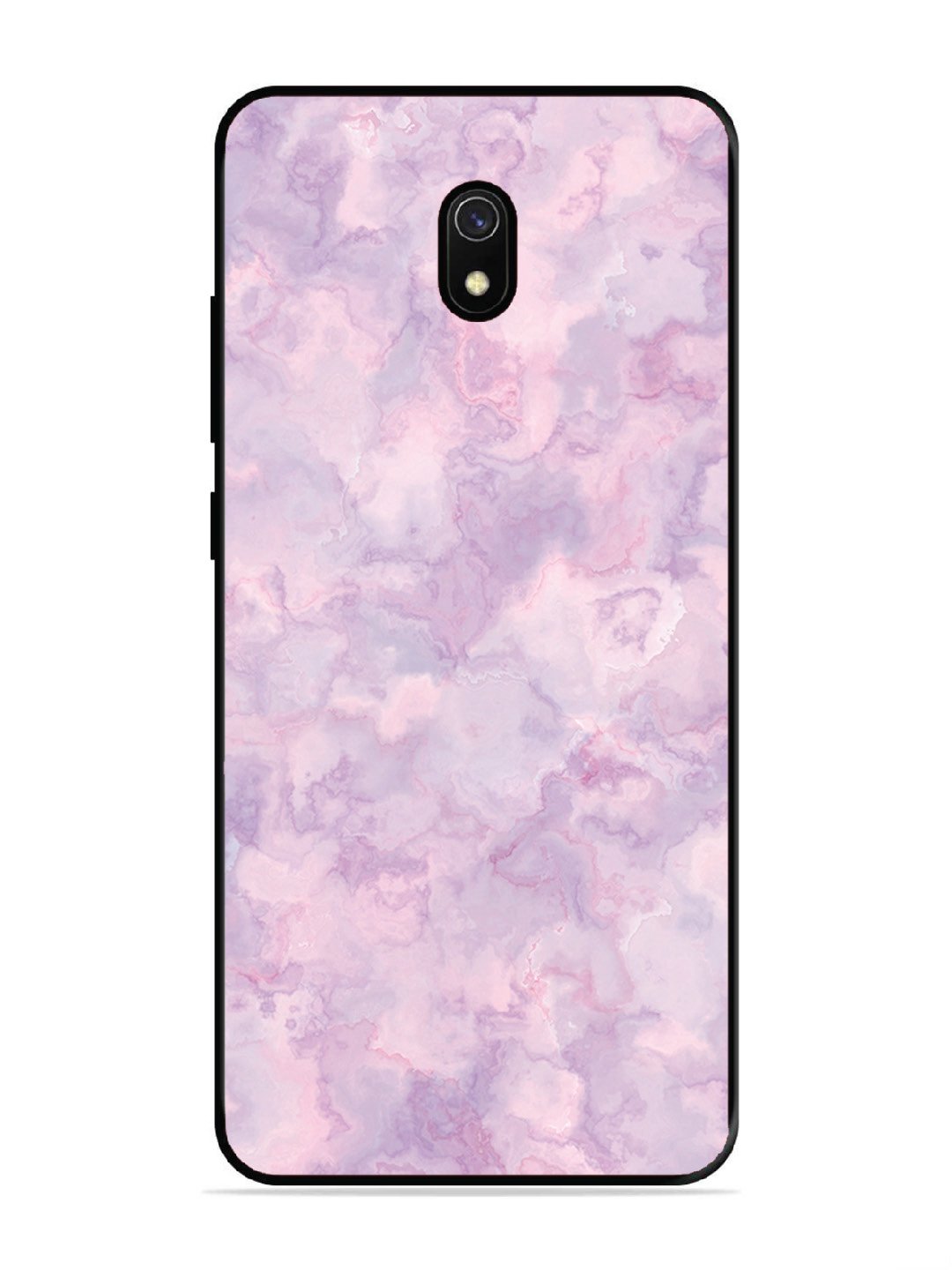 Xiaomi Redmi 8A Pink Marble