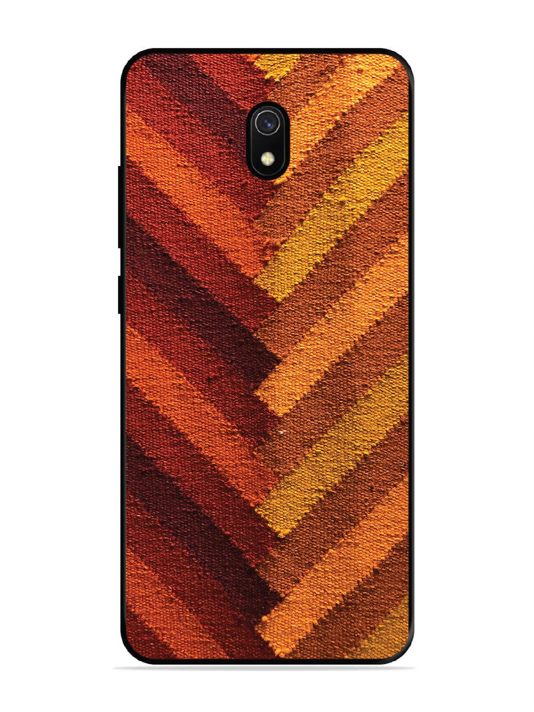 Xiaomi Redmi 8A Mat Texture