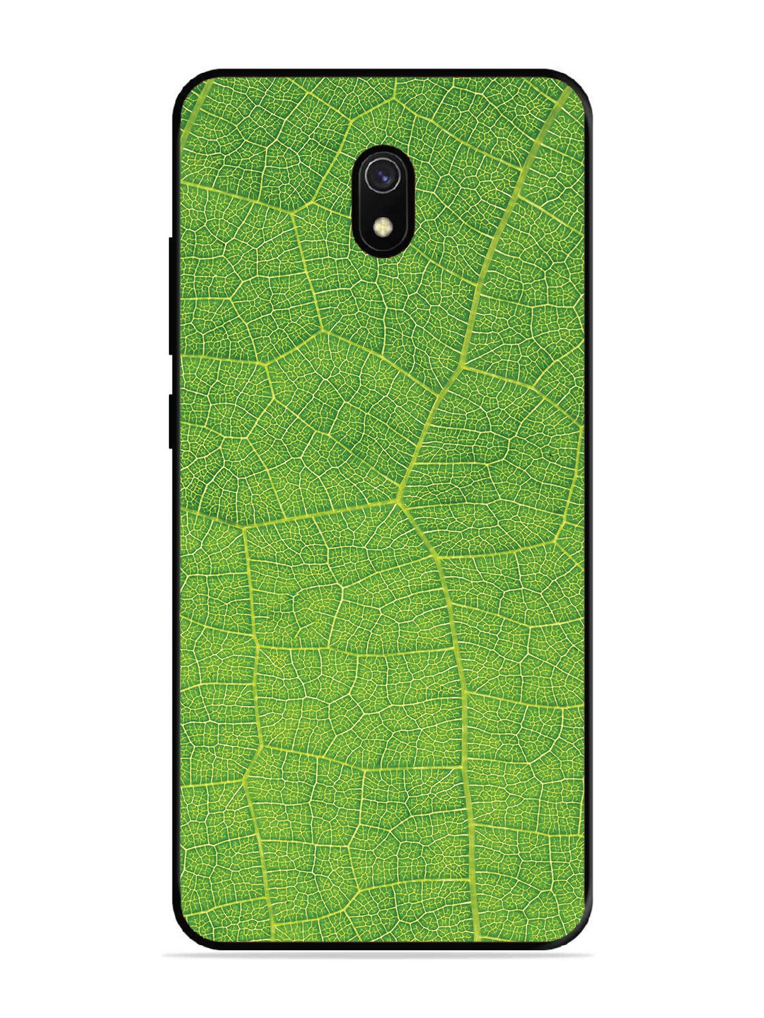 Xiaomi Redmi 8A Leaf vins