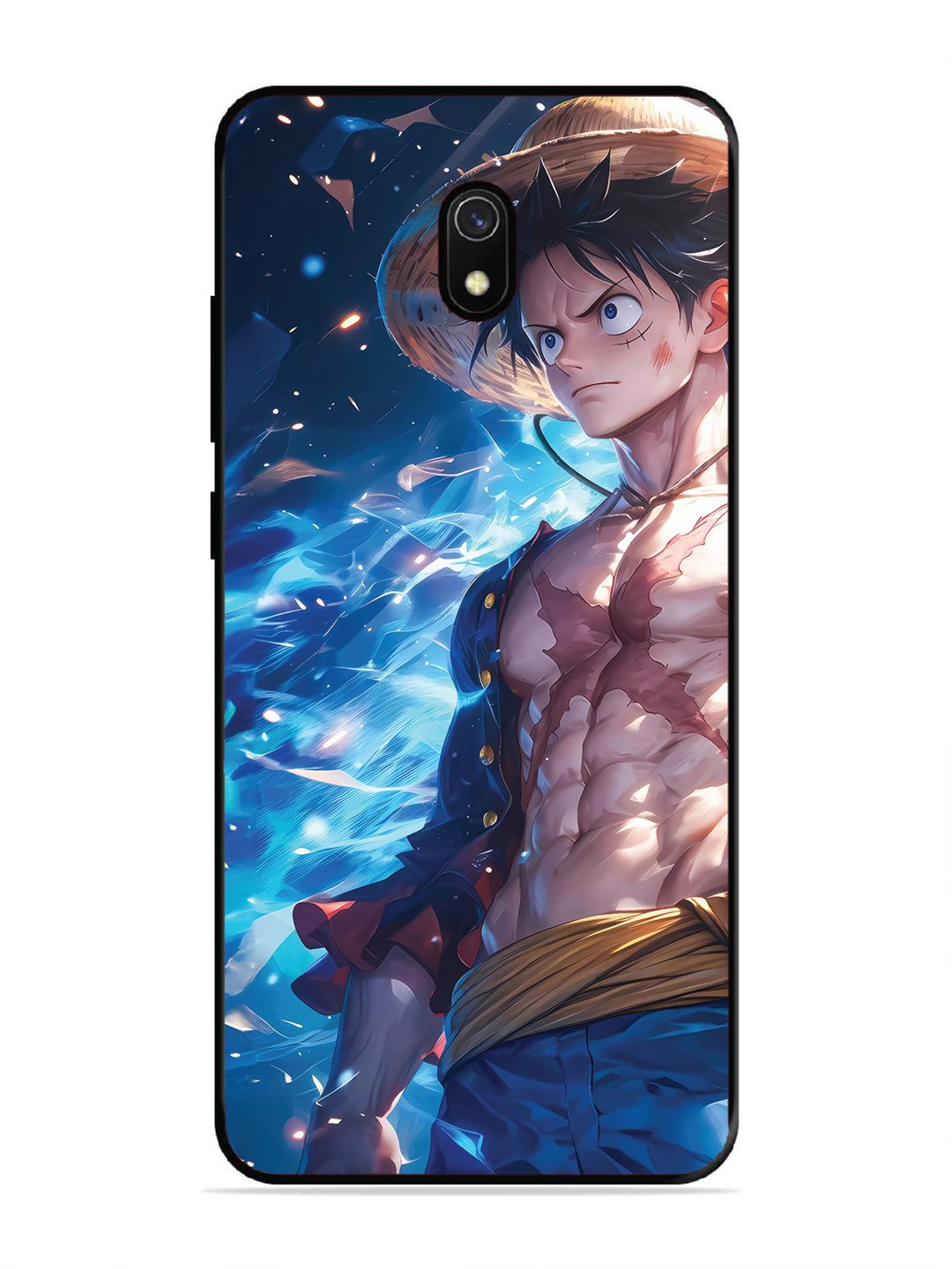 Xiaomi Redmi 8A One Piece