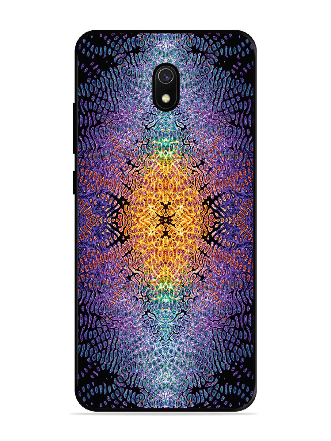 Xiaomi Redmi 8A Another Dimension Path