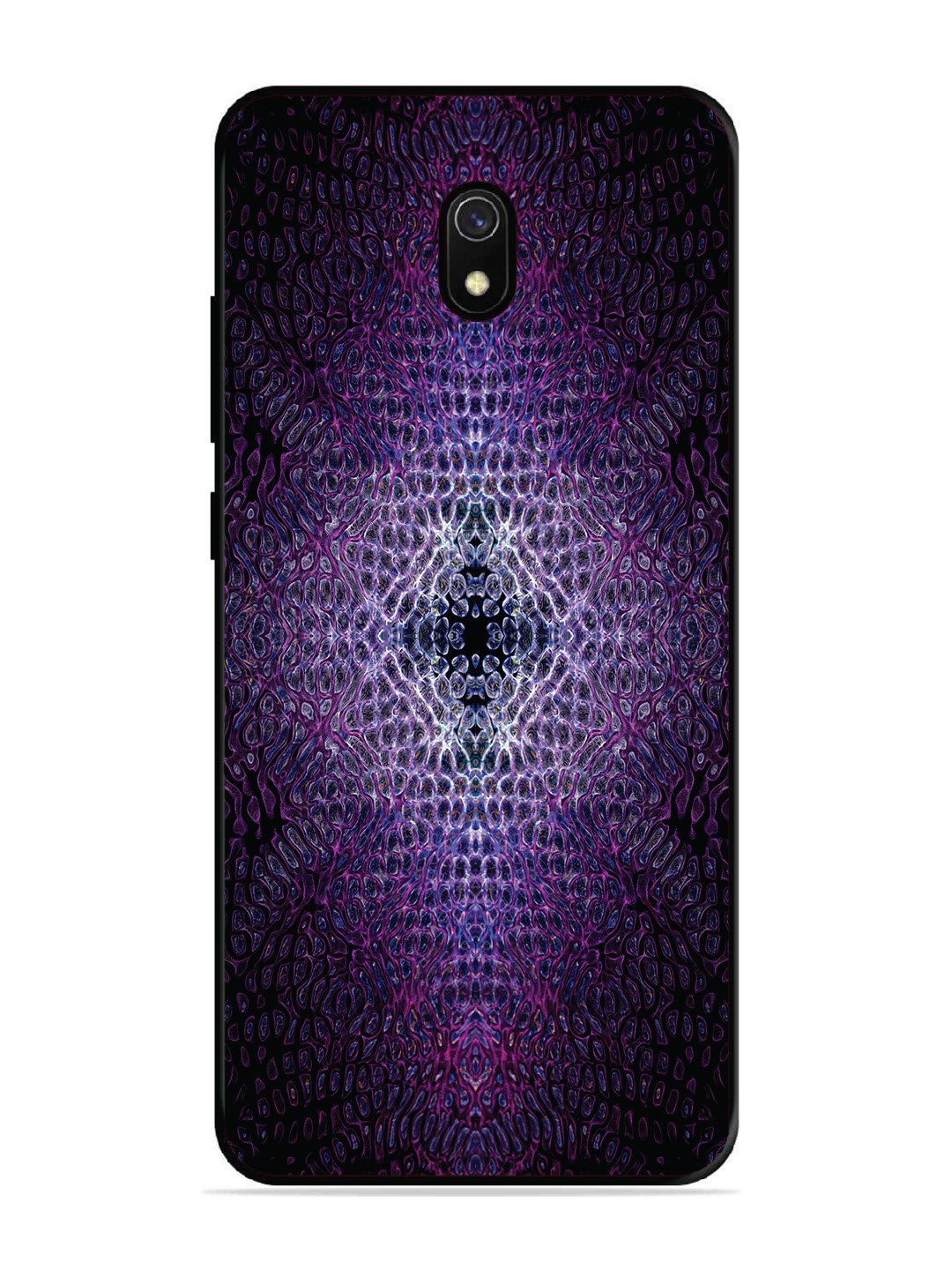 Xiaomi Redmi 8A Another Dimension Path2