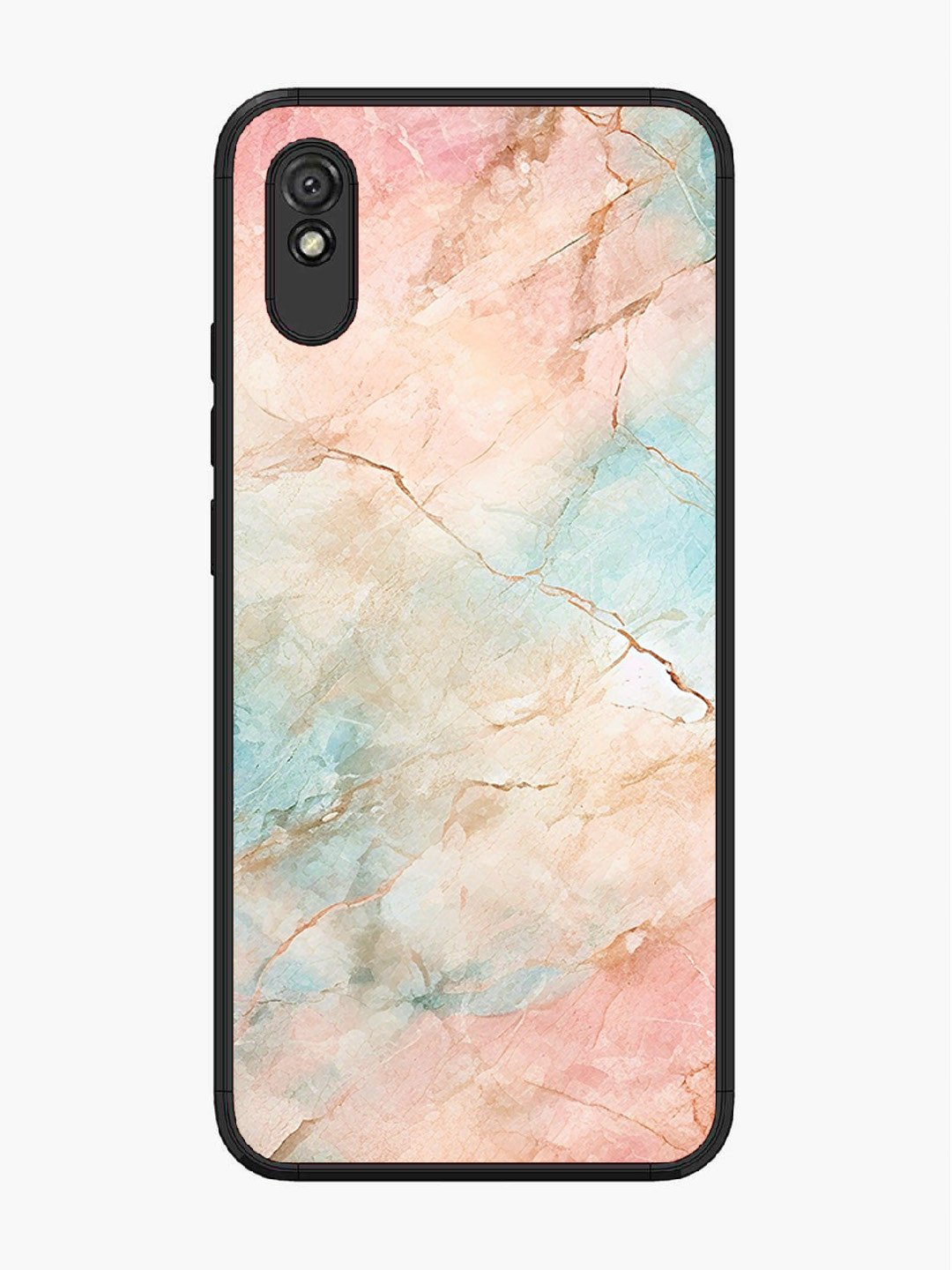 Xiaomi Redmi 9A Marble
