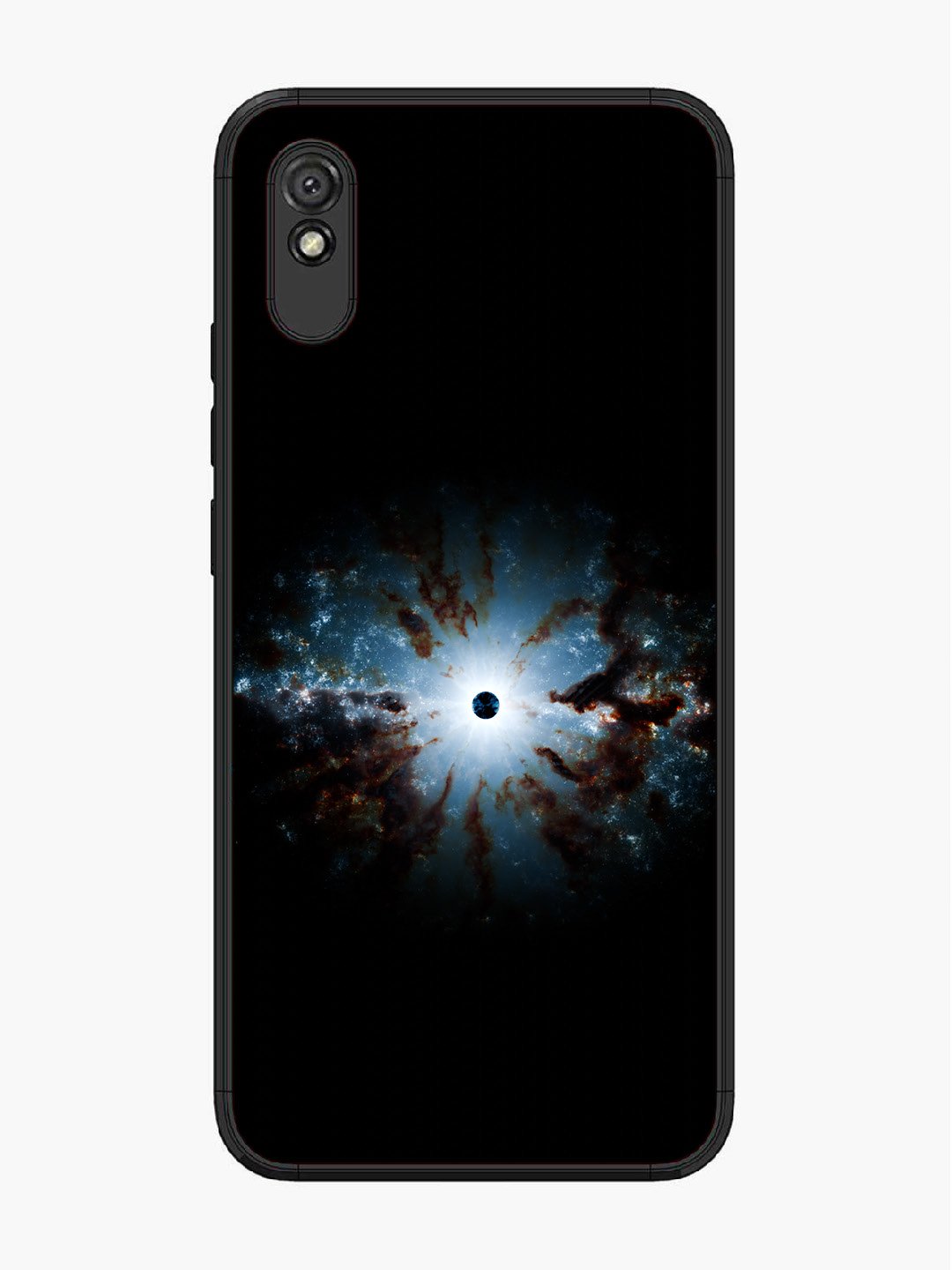 Xiaomi Redmi 9A Dark Universe