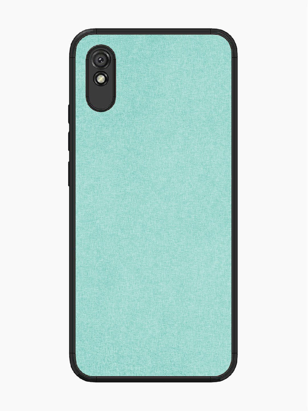 Xiaomi Redmi 9A Ocean Breeze Plain