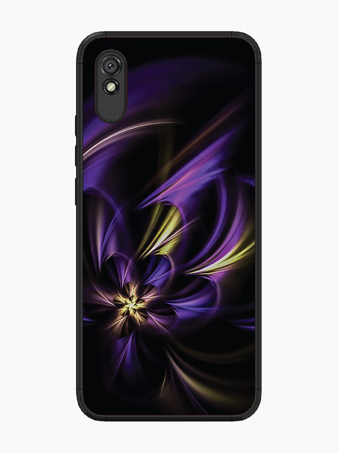 Xiaomi Redmi 9A Royal Purple Bloom