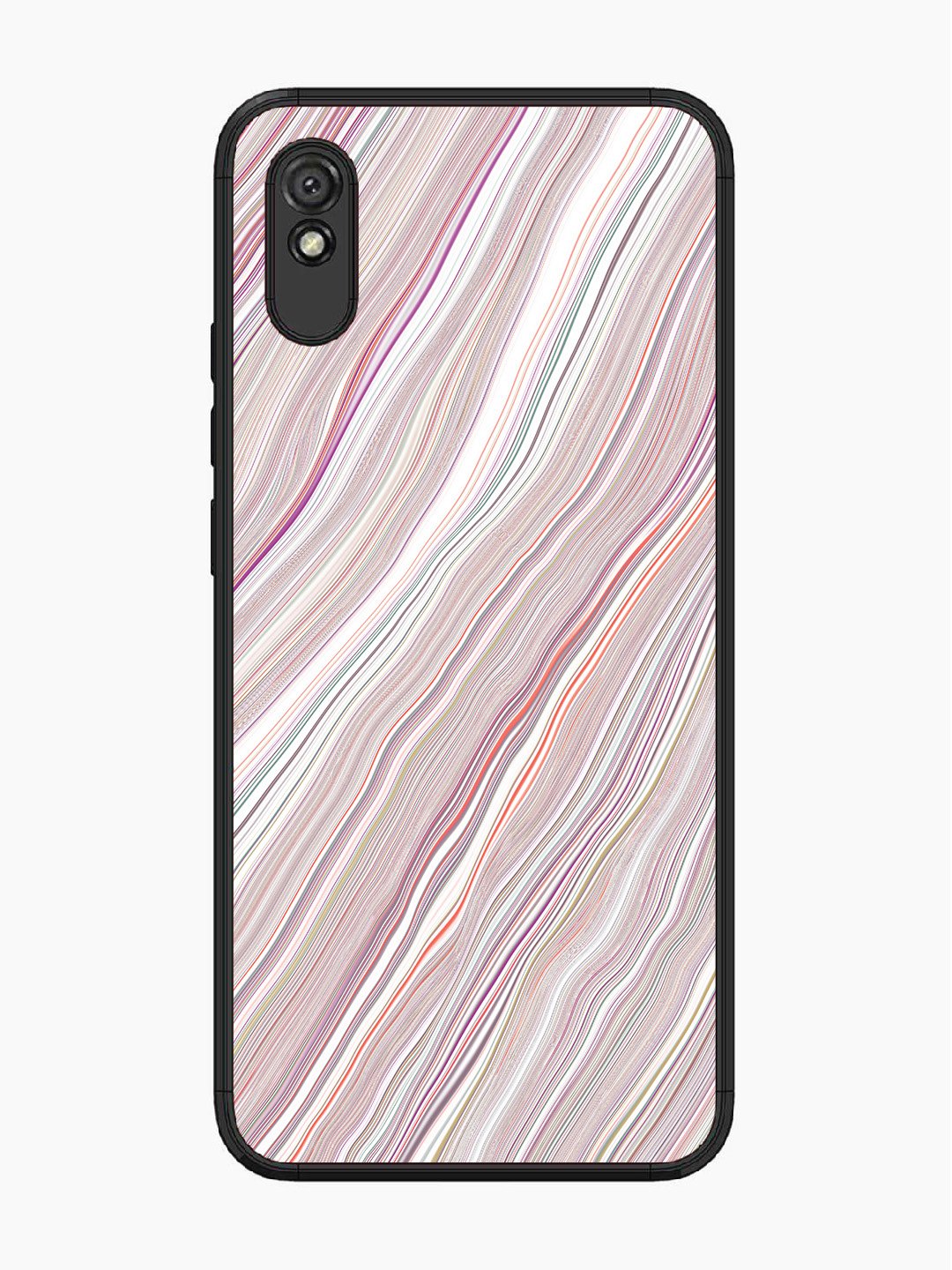 Xiaomi Redmi 9A Ivory Marble