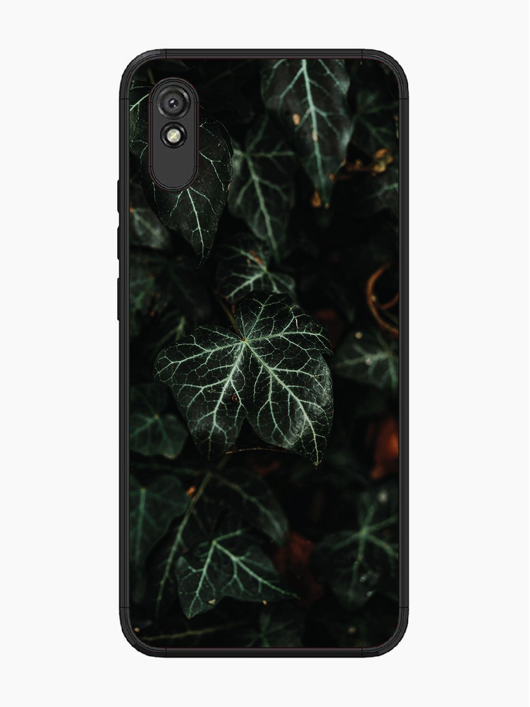 Xiaomi Redmi 9A Betel Leafs