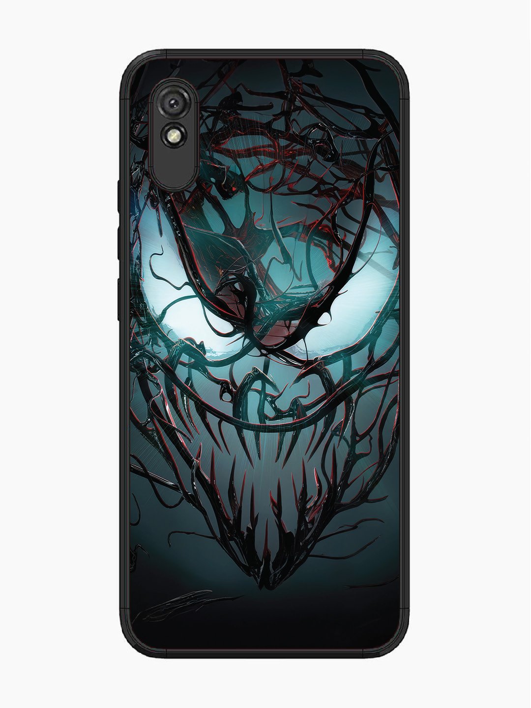 Xiaomi Redmi 9A Venom 3