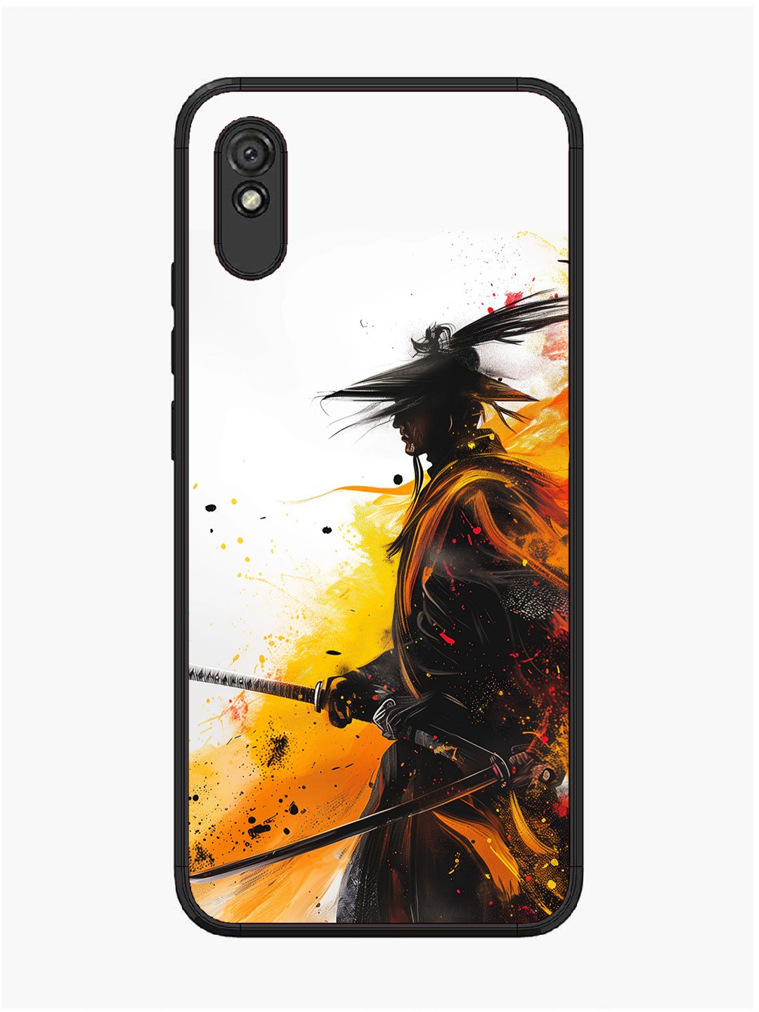 Xiaomi Redmi 9I Ninja