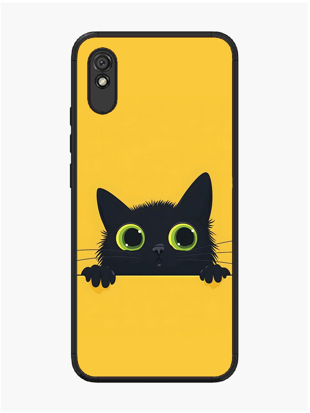 Xiaomi Redmi 9I Cat