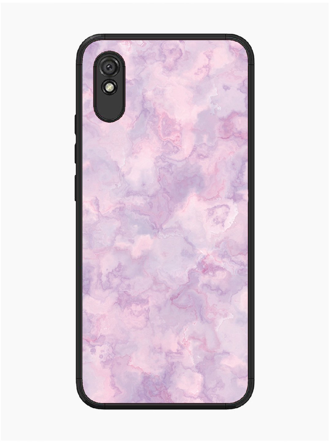 Xiaomi Redmi 9I Pink Marble
