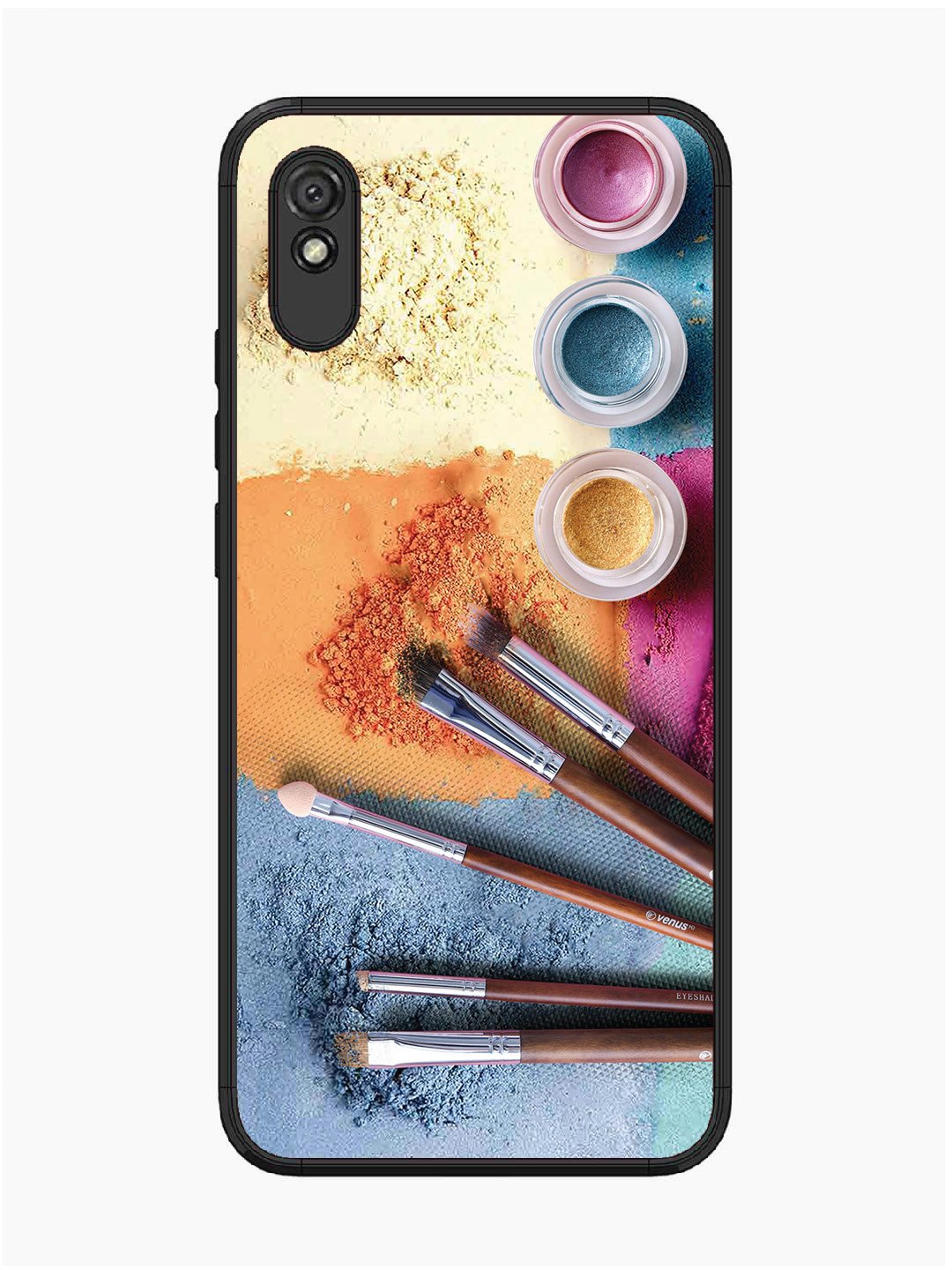 Xiaomi Redmi 9I Creative Canvas