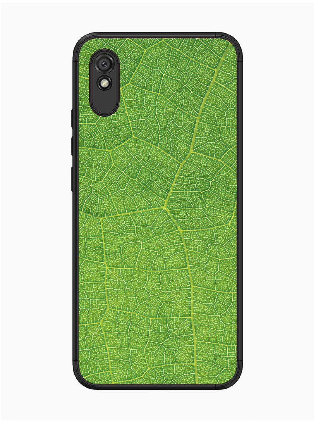 Xiaomi Redmi 9I Leaf vins