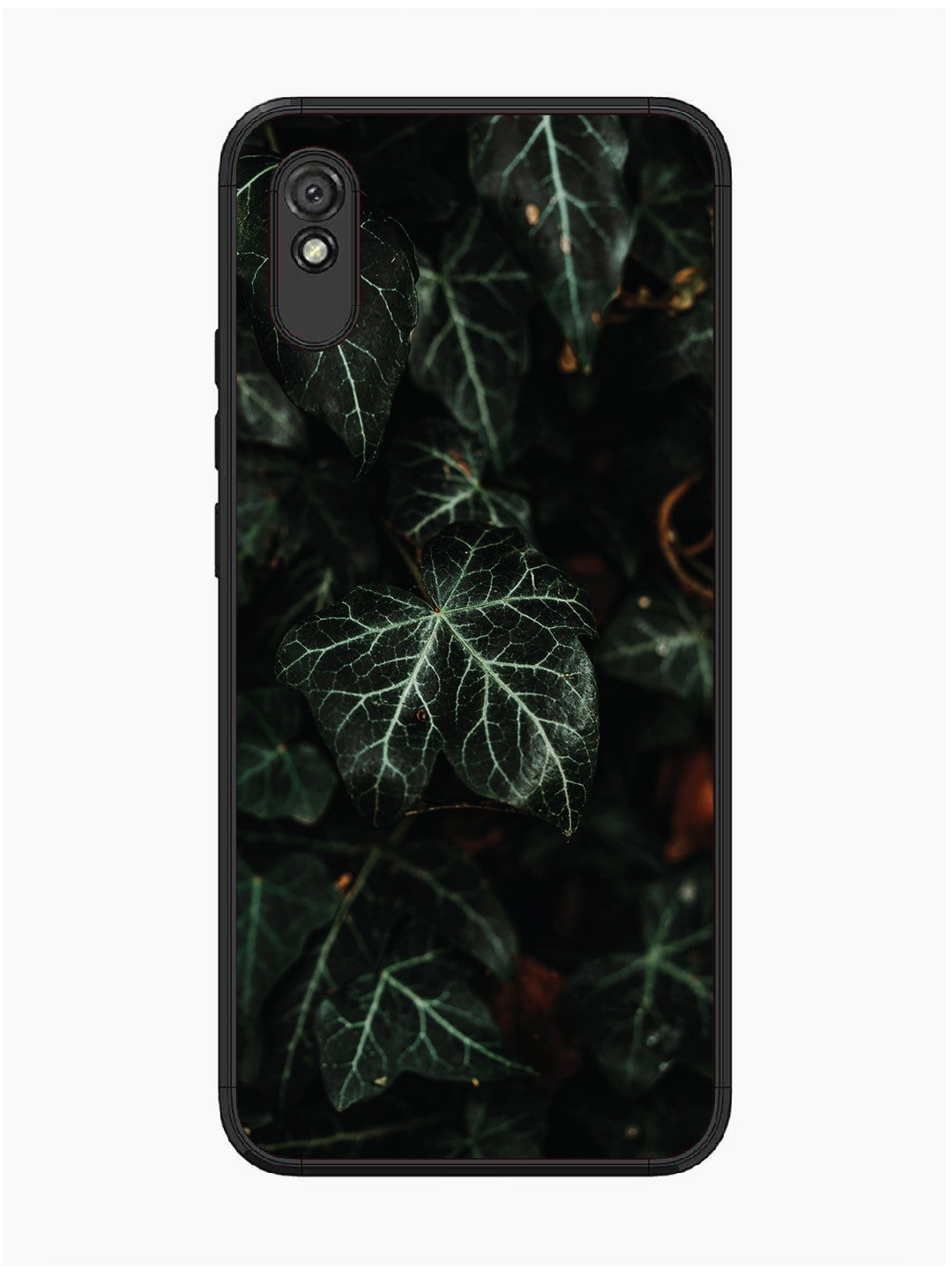 Xiaomi Redmi 9I Betel Leafs