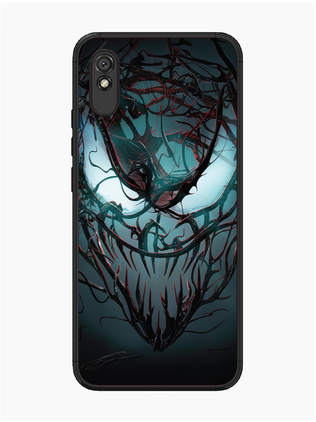 Xiaomi Redmi 9I Venom 3
