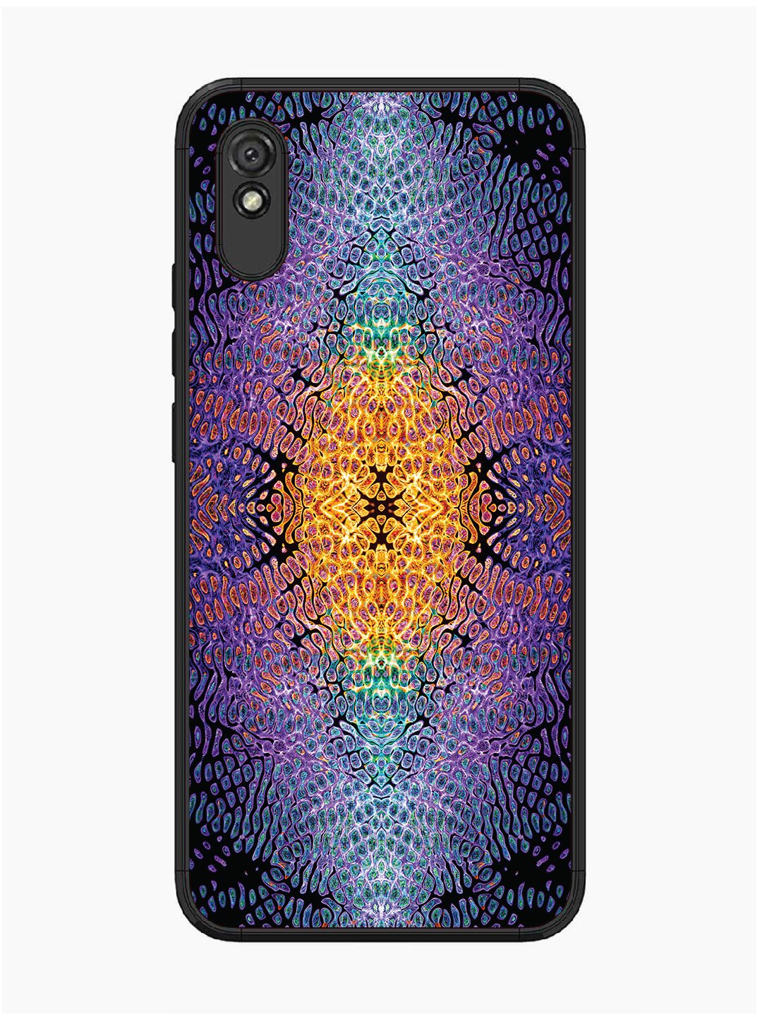 Xiaomi Redmi 9I Another Dimension Path