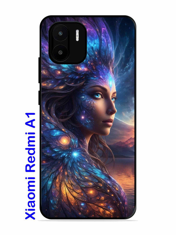 Xiaomi Redmi A1 Fairy