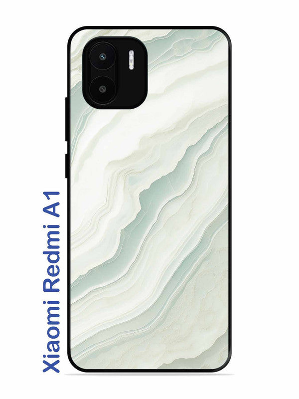 Xiaomi Redmi A1 Marble Elegance