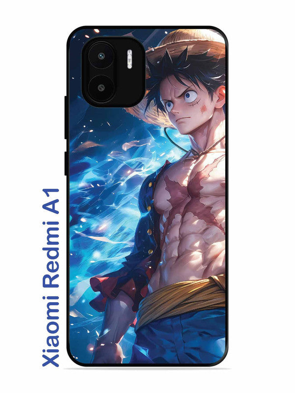 Xiaomi Redmi A1 One Piece