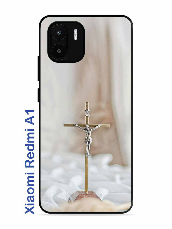 Xiaomi Redmi A1 Pexels Kaboompics