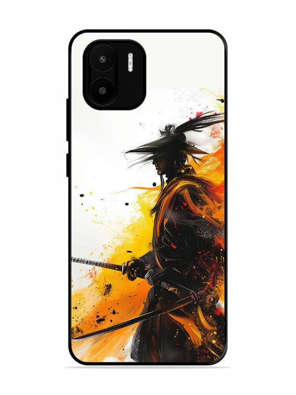 XIAOMI Redmi A2 Ninja