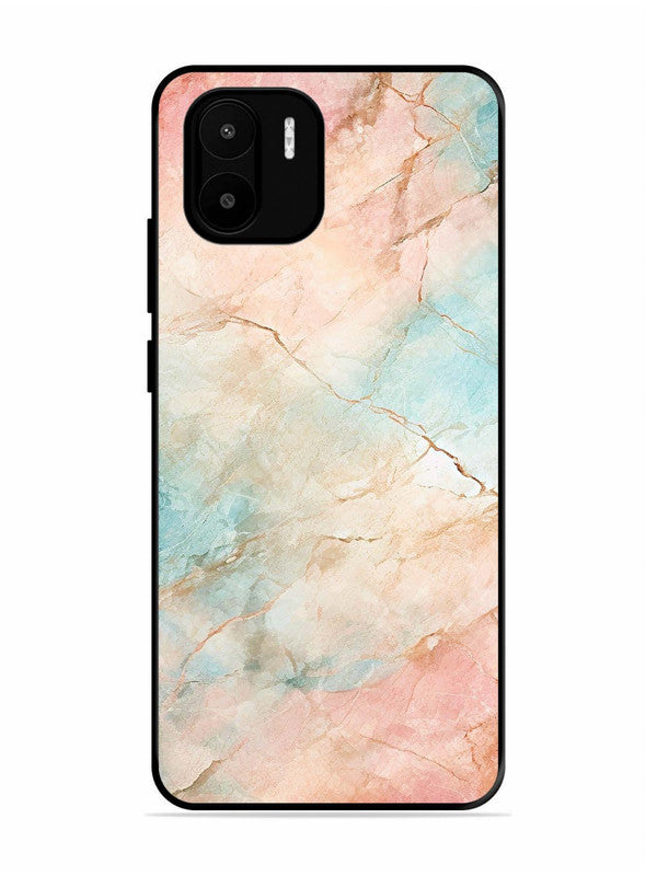 XIAOMI Redmi A2 Marble