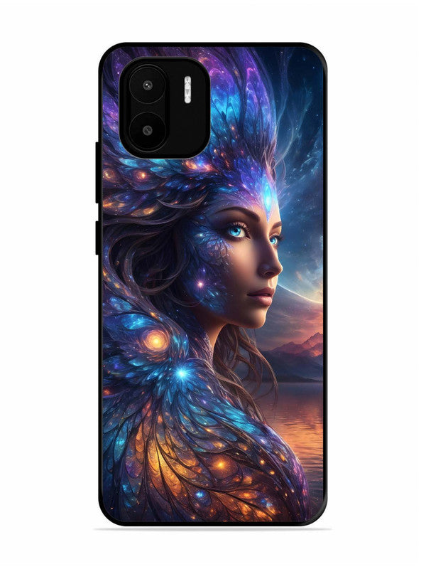 XIAOMI Redmi A2 Fairy