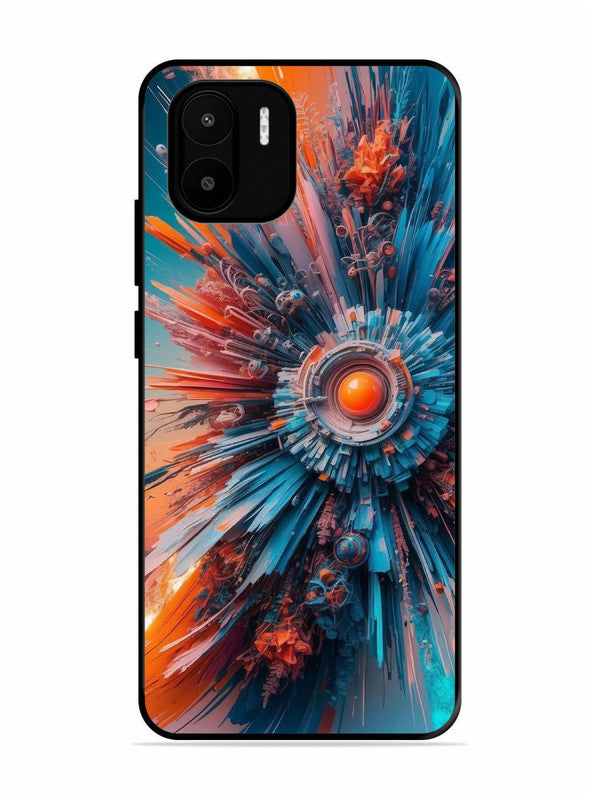 XIAOMI Redmi A2 Colorful Solstice
