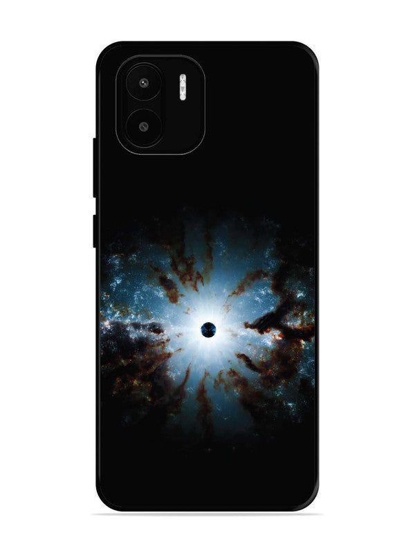 XIAOMI Redmi A2 Dark Universe