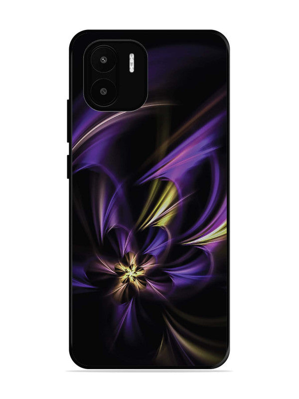 XIAOMI Redmi A2 Royal Purple Bloom