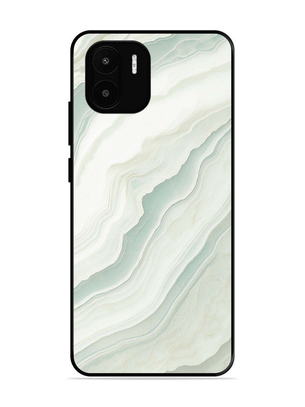 XIAOMI Redmi A2 Marble Elegance