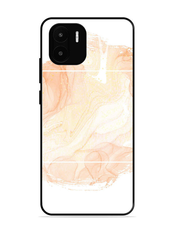 XIAOMI Redmi A2 Aurora Marble