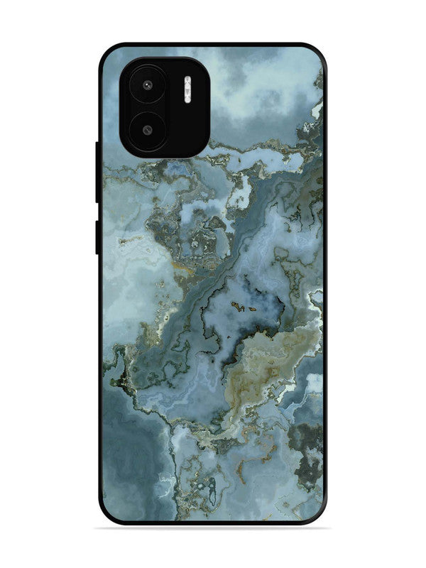 XIAOMI Redmi A2 Celestial Blue Marble