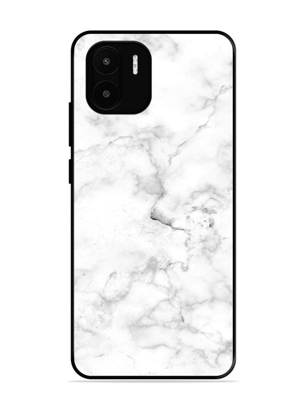XIAOMI Redmi A2 White Marble