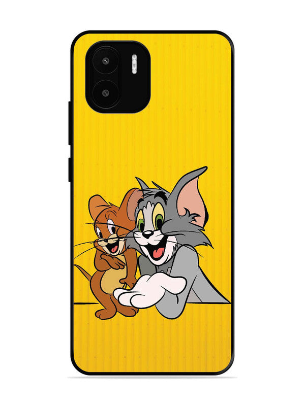 XIAOMI Redmi A2 Tom n Jerry
