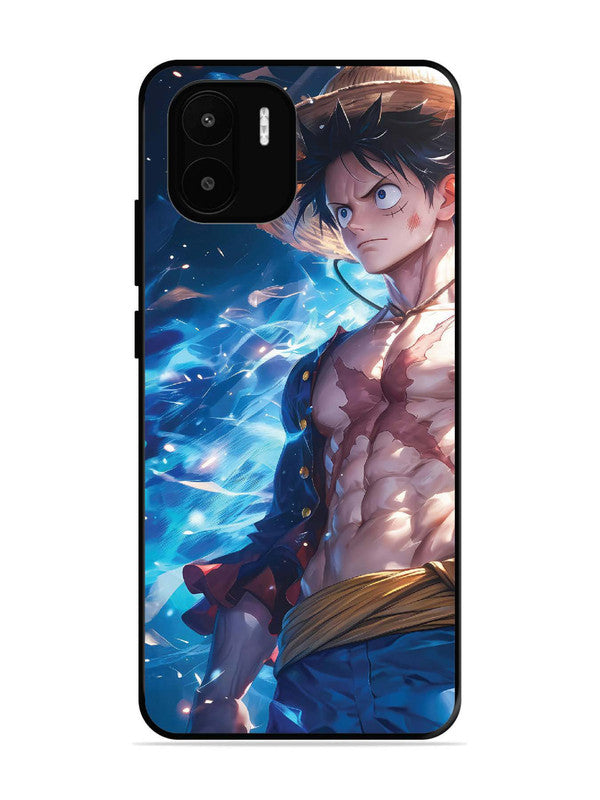 XIAOMI Redmi A2 One Piece