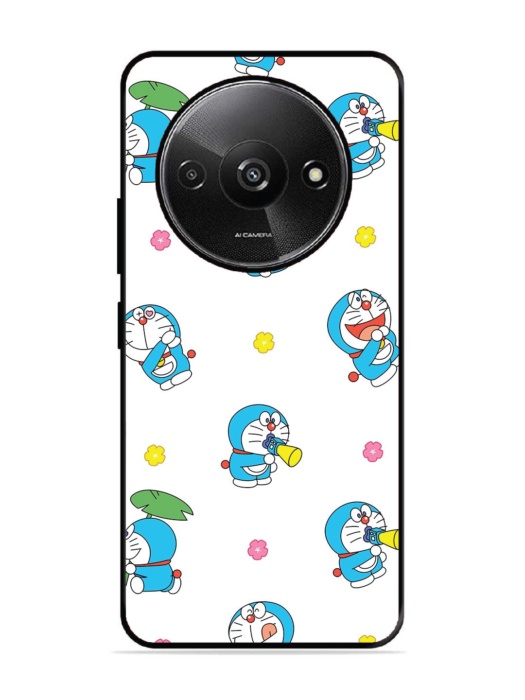 Xiaomi Redmi A3 2024 Doraemon