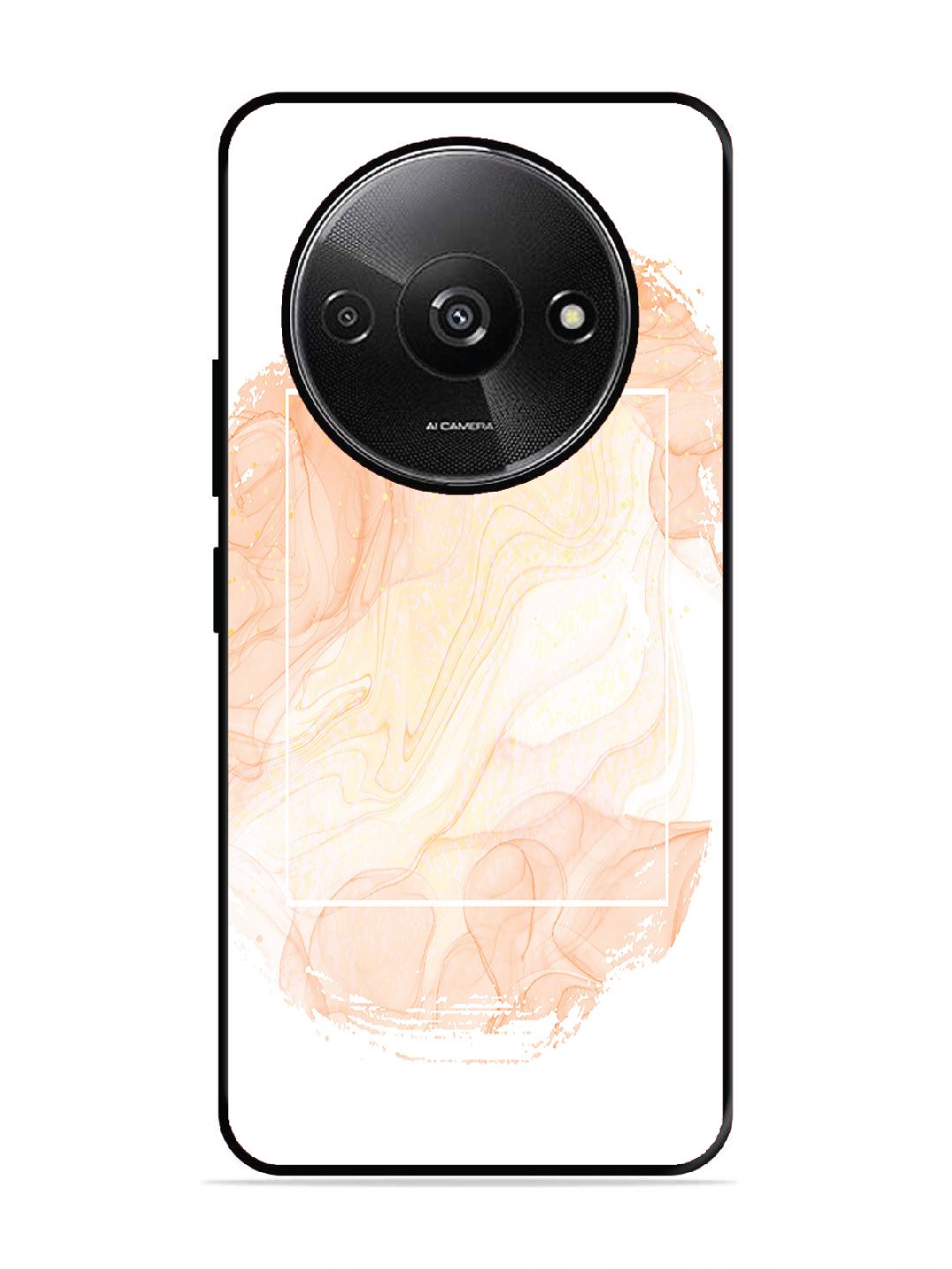 Xiaomi Redmi A3 2024 Aurora Marble