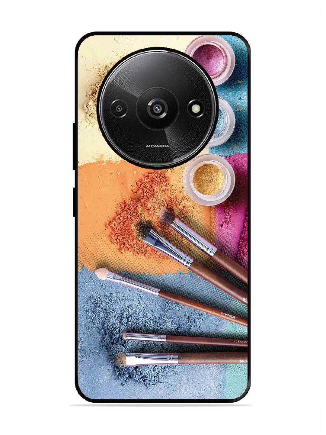 Xiaomi Redmi A3 2024 Creative Canvas