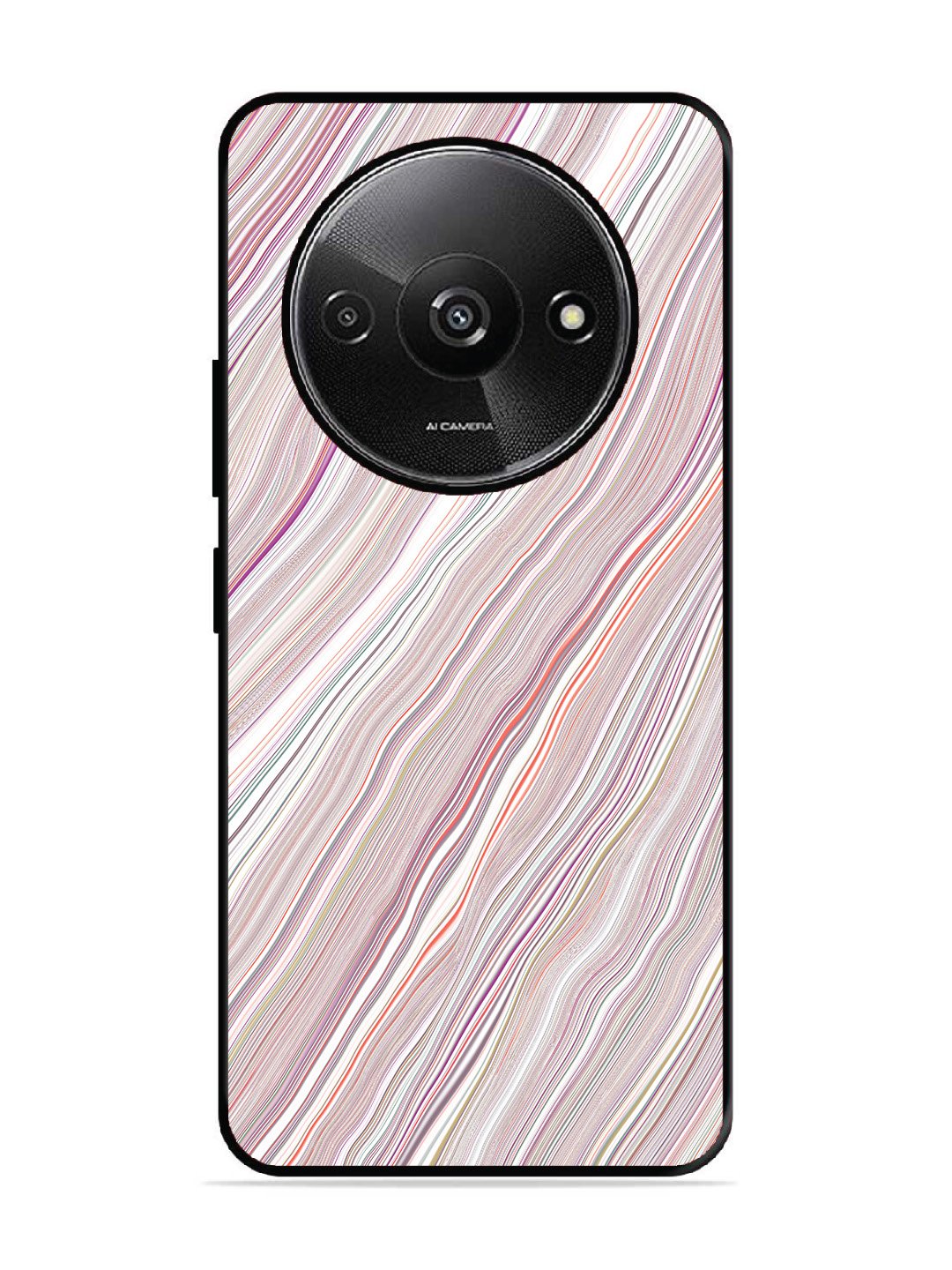 Xiaomi Redmi A3 2024 Ivory Marble