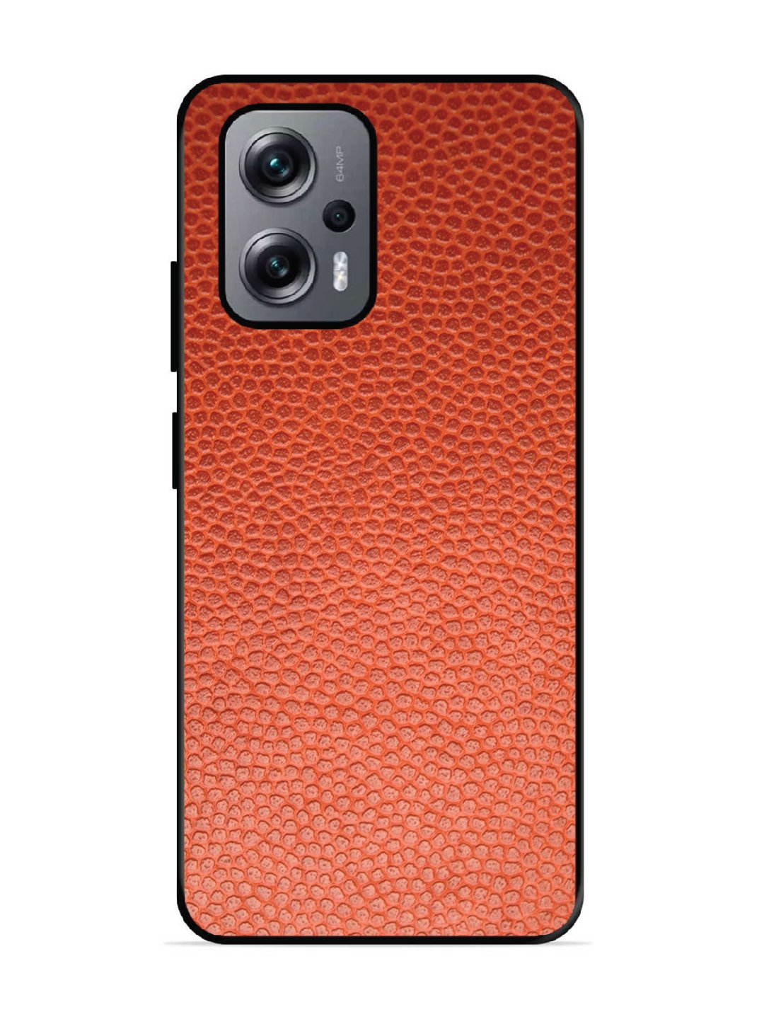 Xiaomi Redmi K50I 5G Leather Pattern