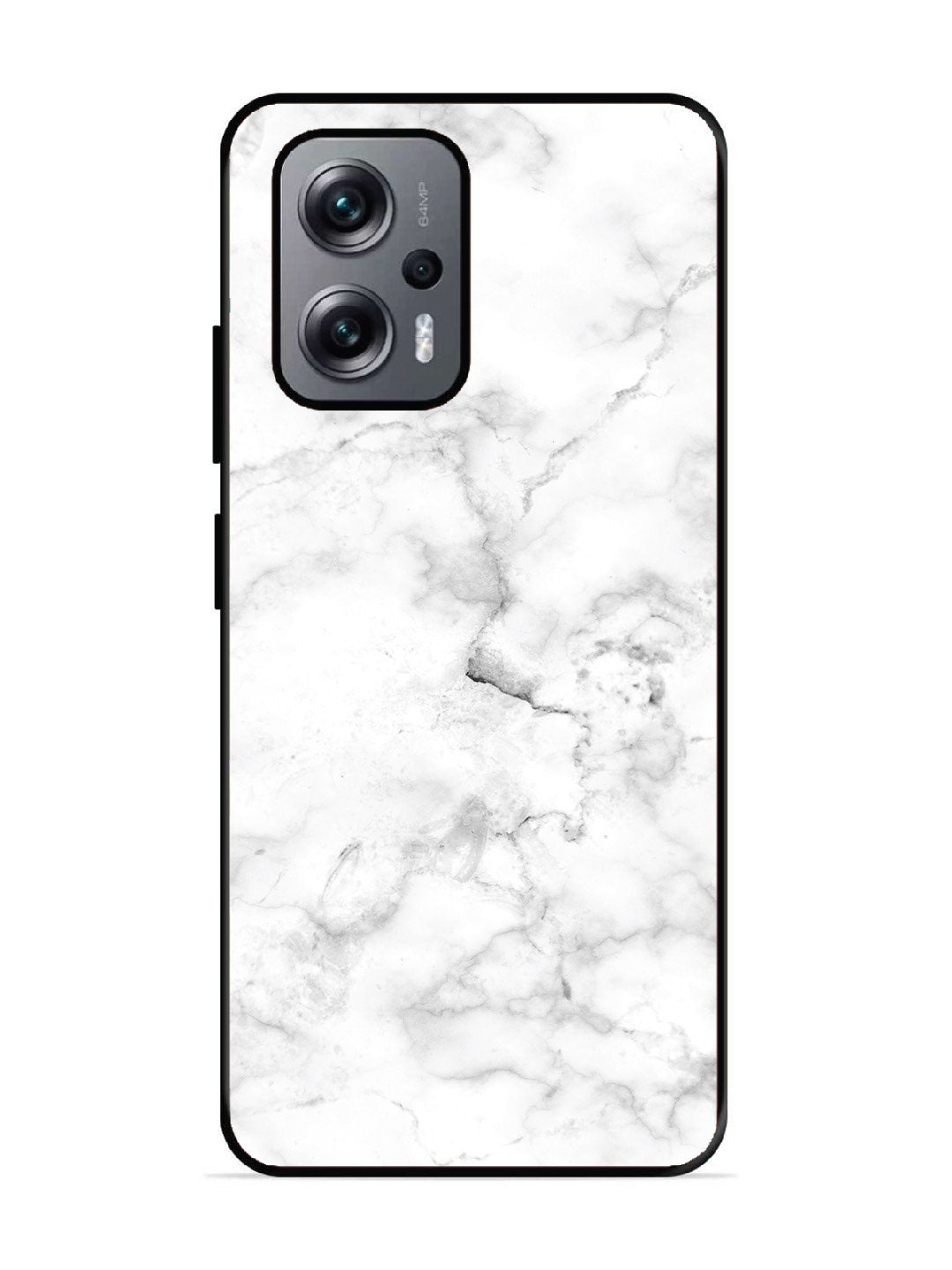 Xiaomi Redmi K50I 5G White Marble