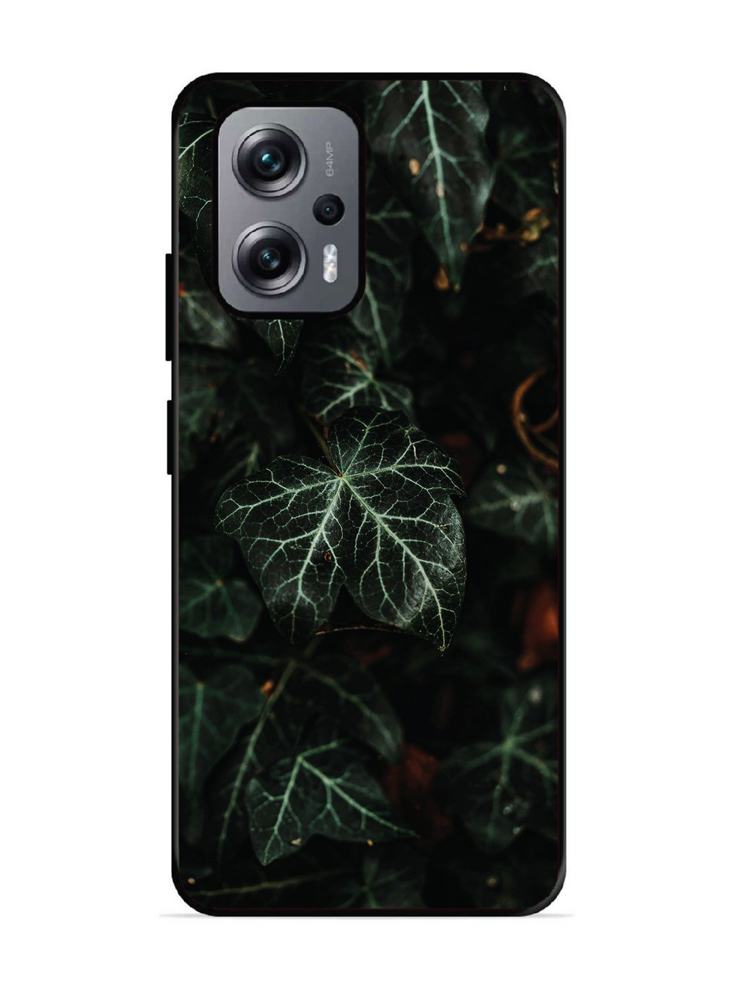 Xiaomi Redmi K50I 5G Betel Leafs