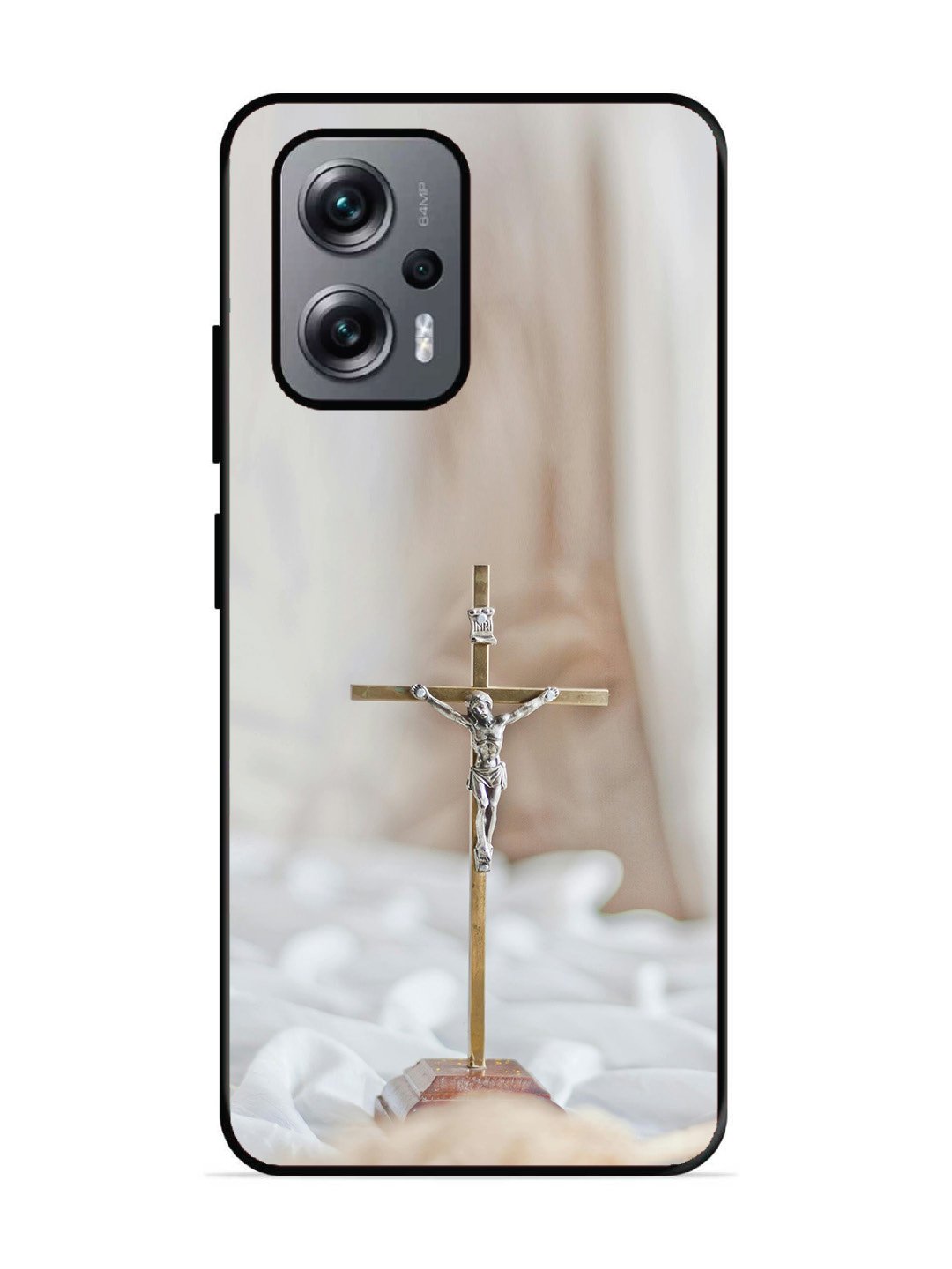 Xiaomi Redmi K50I 5G Pexels Kaboompics