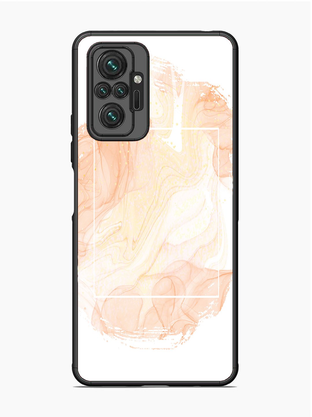 Xiaomi Redmi NOTE 10 PRO Aurora Marble