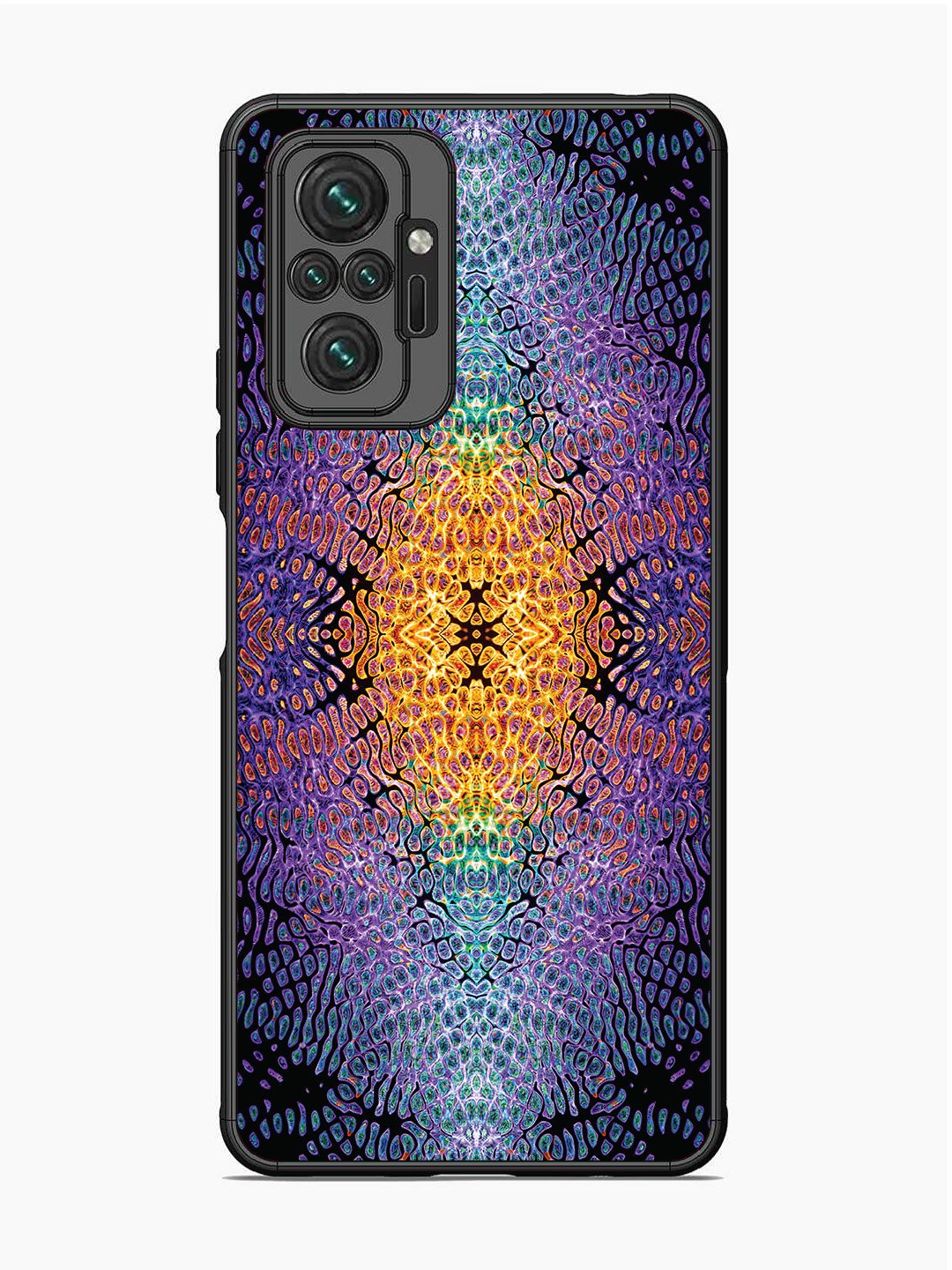 Xiaomi Redmi NOTE 10 PRO Another Dimension Path