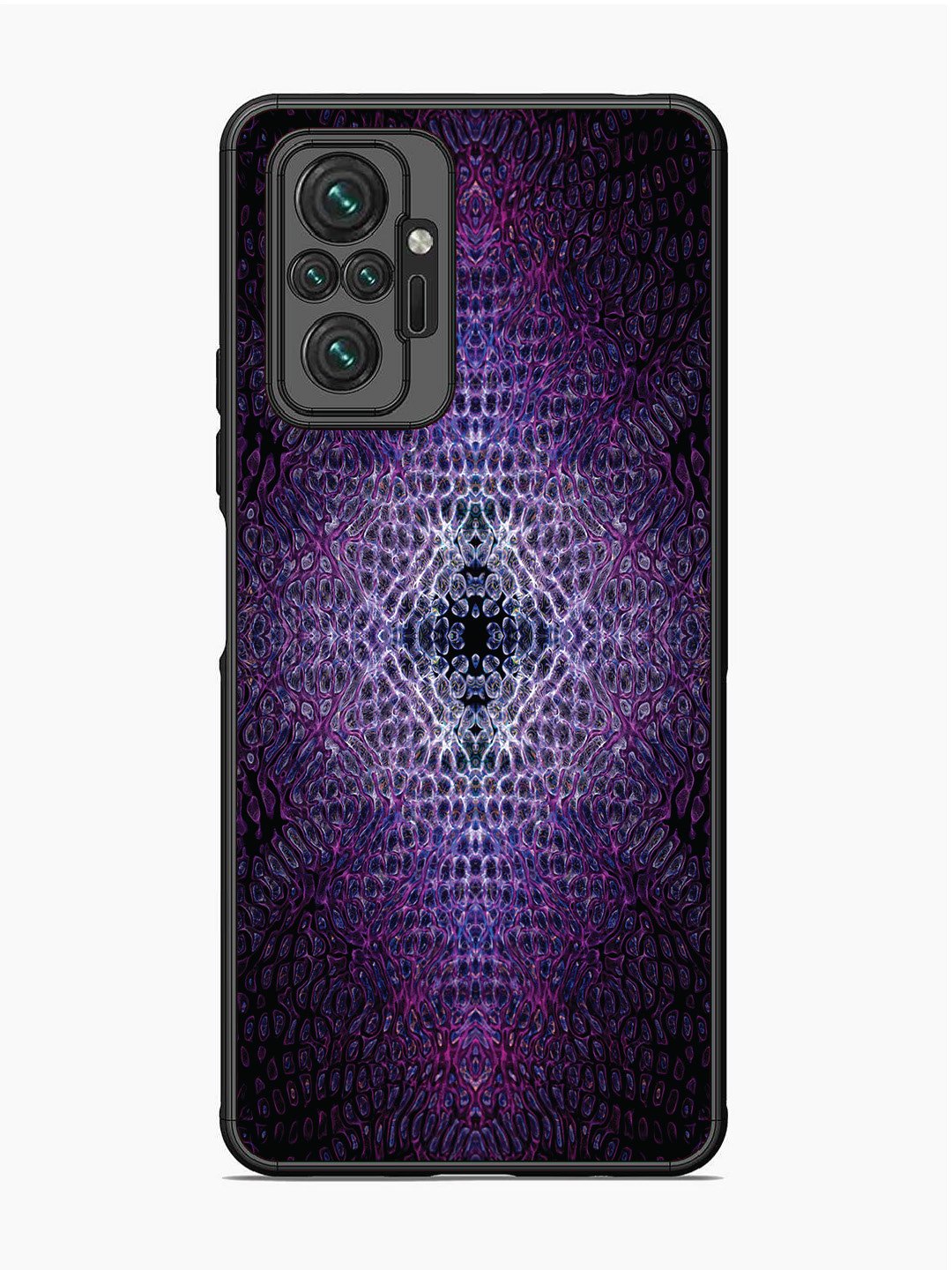 Xiaomi Redmi NOTE 10 PRO Another Dimension Path2